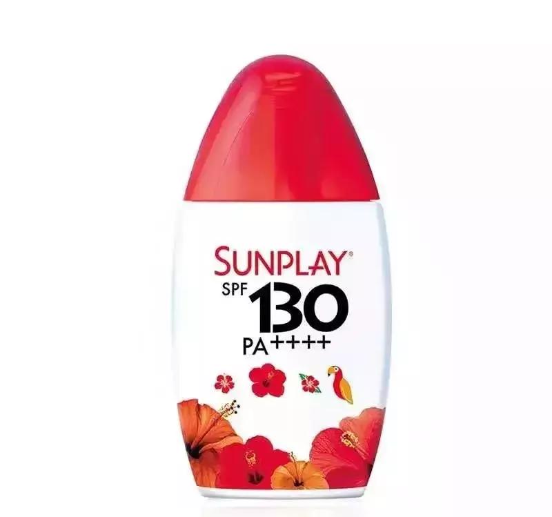 美白抗衰老保湿的步骤,做到这几点百病消