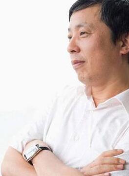 全球顶级收藏家200强,十大富可敌国收藏家