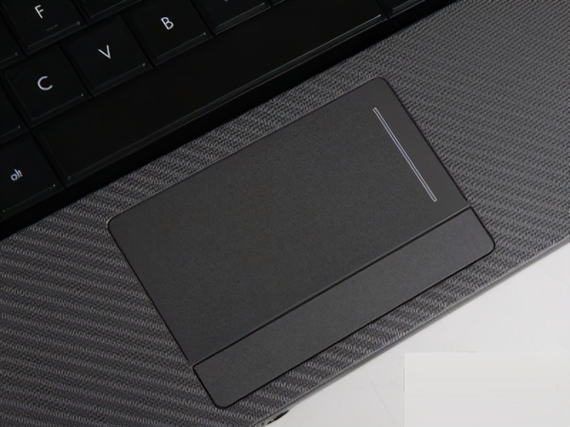 win10电脑鼠标无缘无故乱跳,win10鼠标乱飞