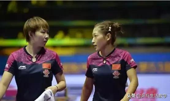 打好乒乓球的要诀,打好乒乓球必需的27种意识