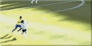 卡卡天下足球陌上人如玉,卡卡陌上人如玉