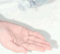 unny悠宜温和卸妆水怎么样,unny悠宜卸妆水批发