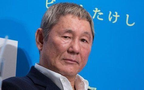 日本明治大学留学申请,日本大学介绍明治大学