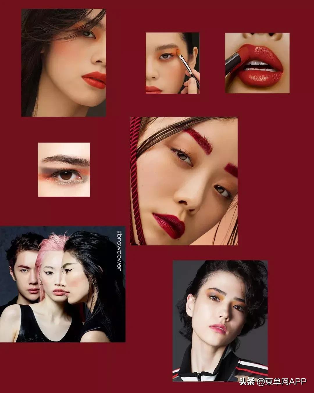 带你看遍金边美景,金边入境24小时