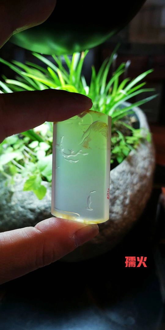 黄蜡石品种与各地叫法,台山黄蜡石出产地