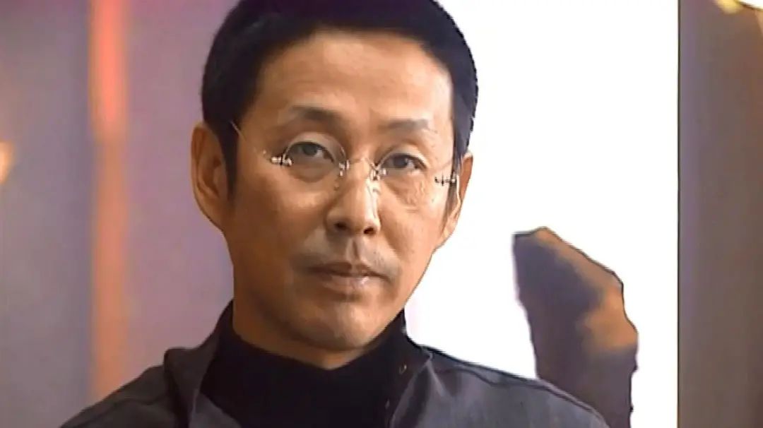 书中反派角色,写进教科书的六大反派