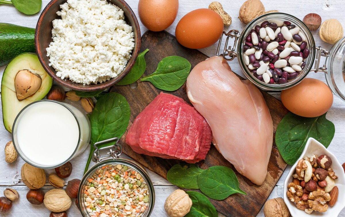 胆囊炎反复发作怎么处理,胆囊炎反复发作的最快治愈方法