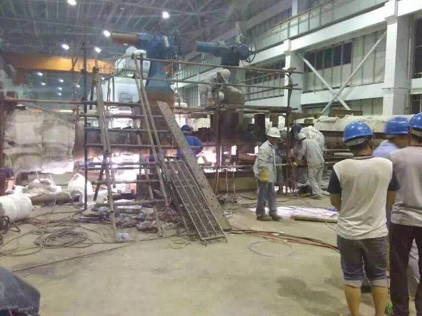 盐城劳务出国在哪报名,湖南出国劳务报名大厅