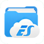 安卓6款神器软件,6款好用手机软件