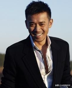 陈羽凡吸毒被抓有什么影响,陈羽凡吸毒被抓真的假的