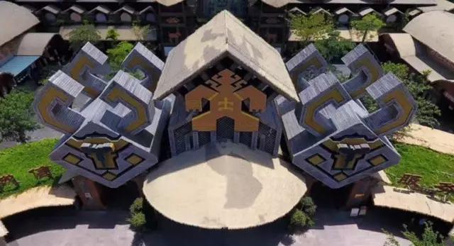 为什么就是离不开保亭？3大理由够不够