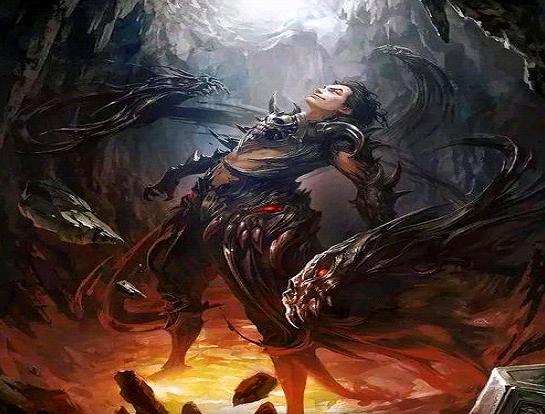 四本最强玄幻小说,五本新晋神级的玄幻小说