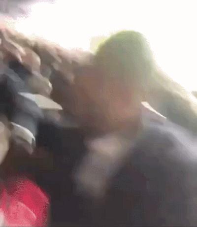 虎扑直男出圈记,虎扑直男炮轰视频完整版