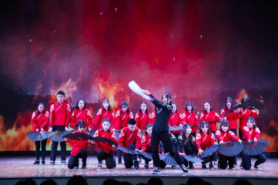 2023汉中中学招生标准,2022汉中中学招生简章