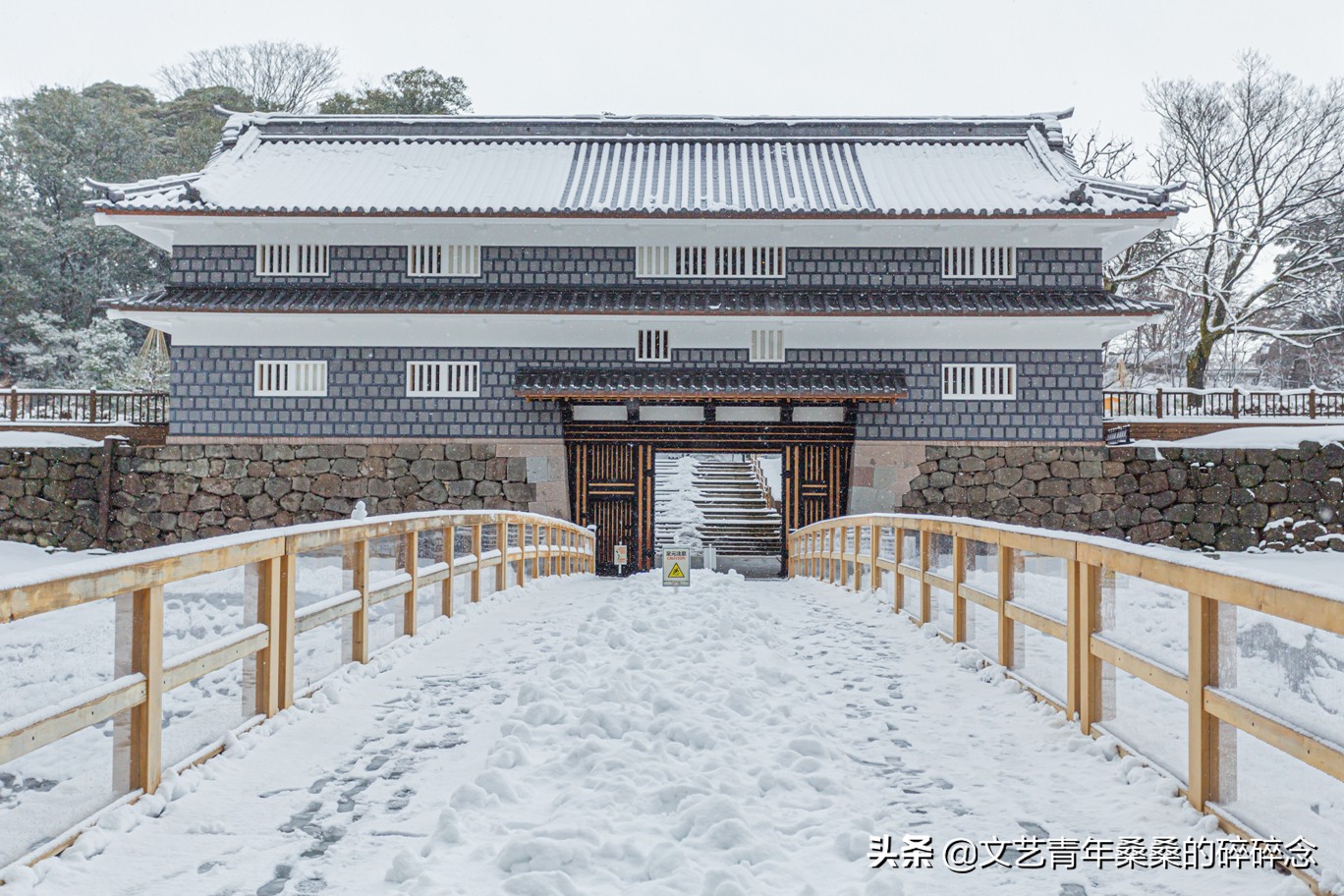 冬季日本的自驾游攻略,冬日游日本名古屋攻略