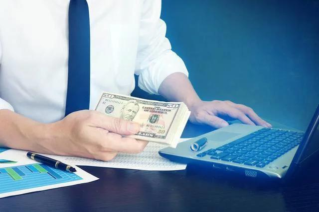 微粒贷美团生活费哪个利息高,微粒贷支付宝借呗哪个利息低