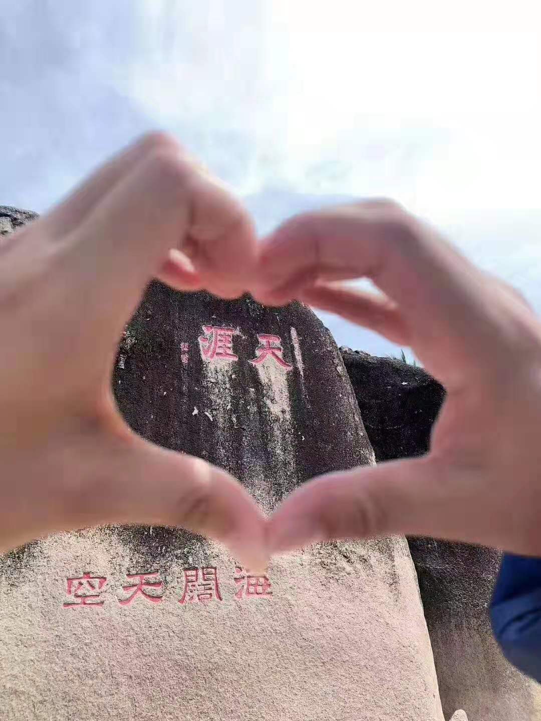 高一重点短语,高中全部短语集锦