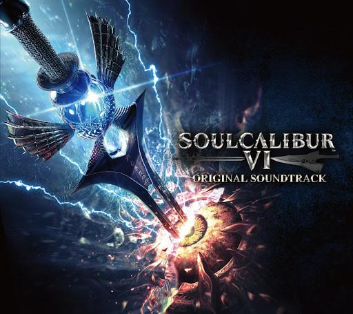 东京奥运会用了哪些游戏bgm,东京开幕式游戏音乐