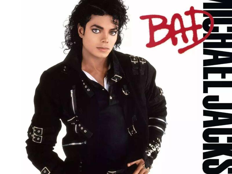 迈克尔杰克逊和张杰合作过吗,张杰和迈克尔杰克逊谁更厉害