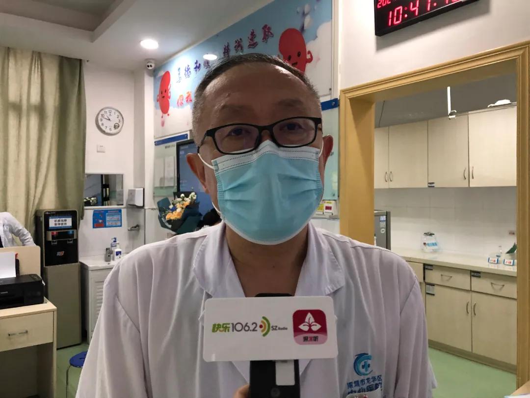 中暑温馨提示小视频,中暑安全小常识