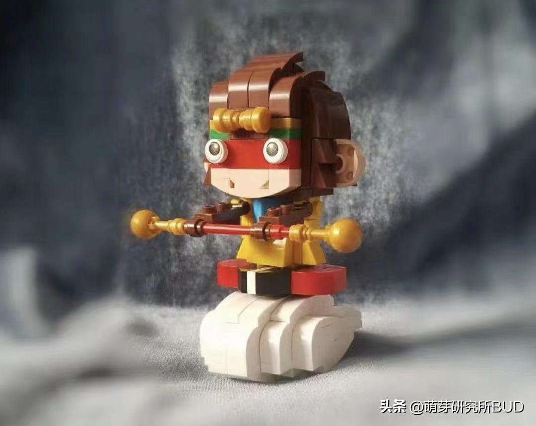 四大名著大字版大厚本,四大名著大厚本