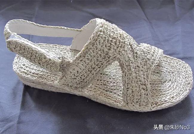 远去的记忆歌曲,远去的记忆