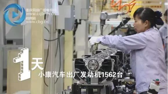 100秒看重庆忠县,重庆长寿视频完整版