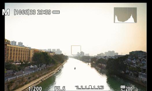 滤镜美颜功能有多强,滤镜效果实用