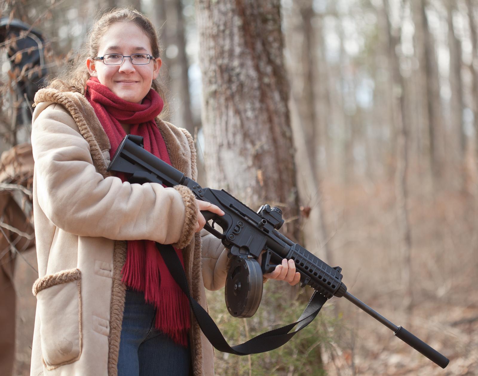 kelly22寸,kelly22银棕