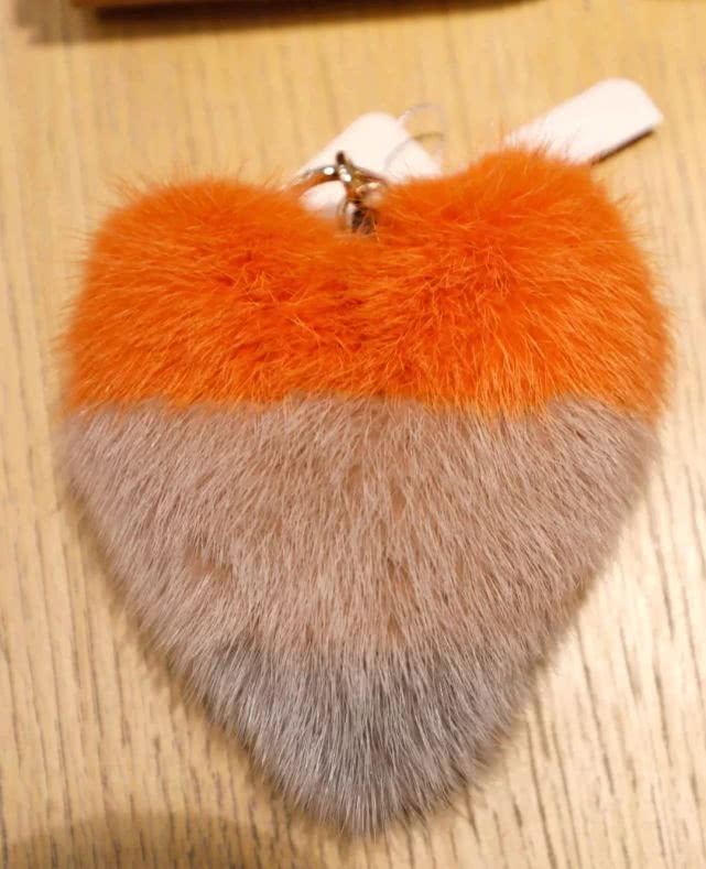 奥莱名品折扣店是正品吗,奥莱国际购物中心大牌专柜在哪