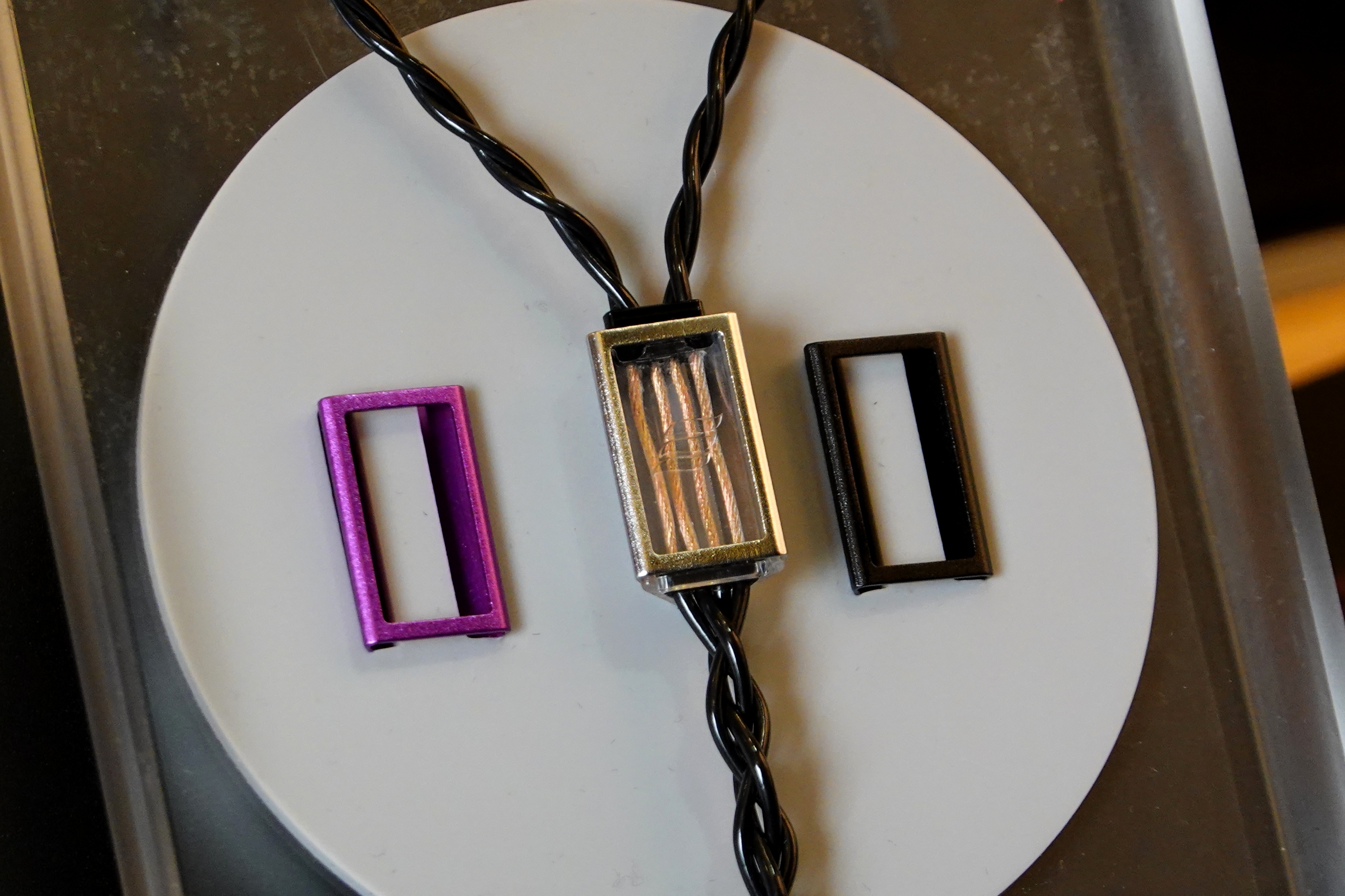 上海2020年国际耳机展,2020第七届国际耳机展