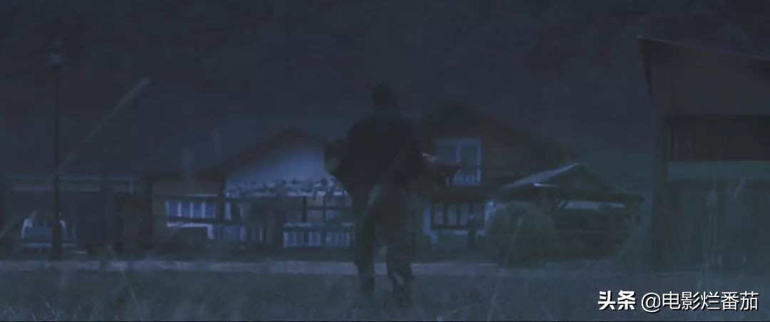 360度大反转！谁也想不到这个一脸无邪的美少女才是最最最强者！