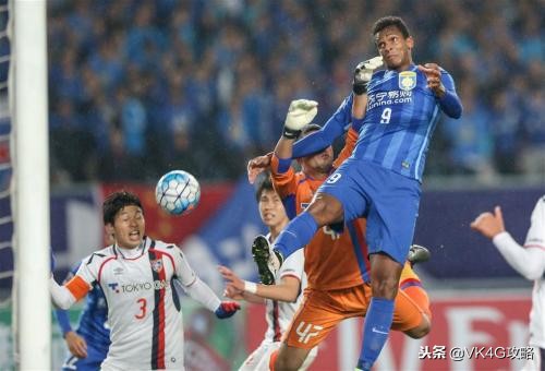 江苏舜天江苏苏宁足球队,2016江苏苏宁易购足球队