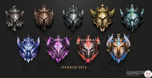 游戏心理学咨询师,游戏心理层面解析