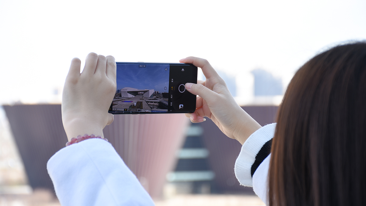 精致外表极致体验,精致外观给你不一样的颜值体验