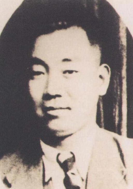1927年，中国*产党共**陕西省委13人，有多少坚持革命到最后？