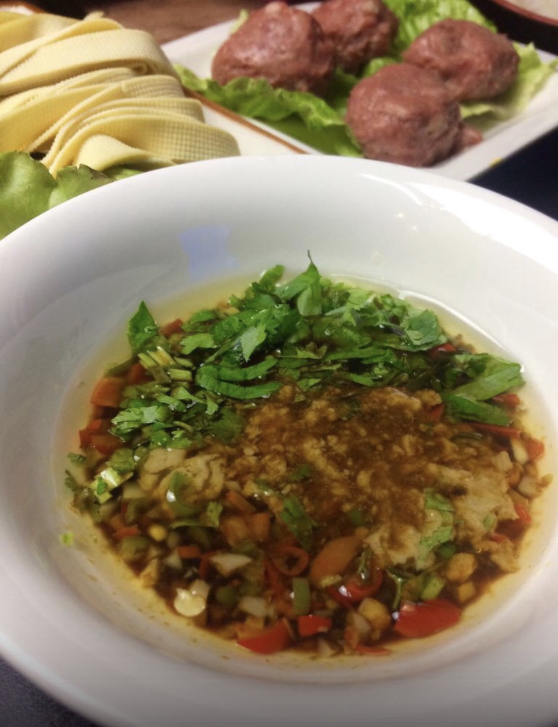 在家里自制麻辣火锅底料,自制麻辣火锅底料家常做法