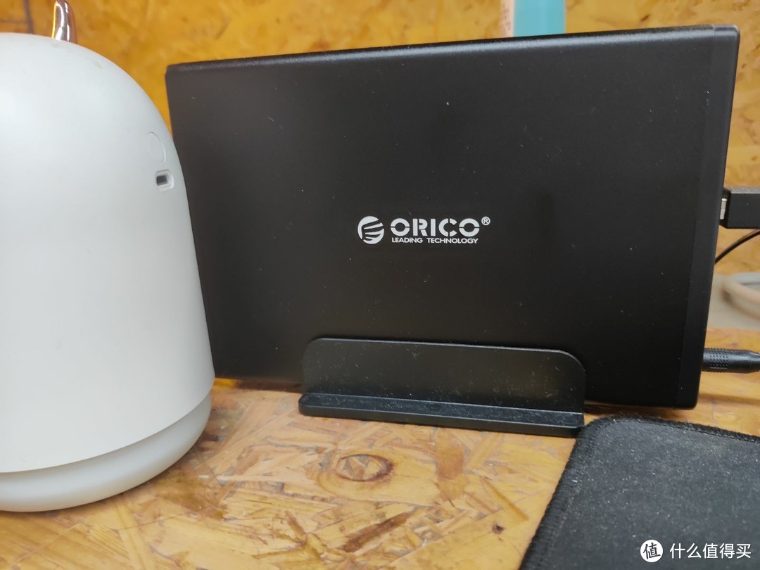 三星t5移动固态硬盘测评报告,三星t5固态硬盘新款