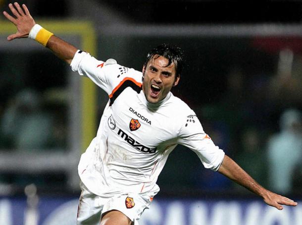 实况足球劳尔德罗巴,足坛最难破的10大纪录劳尔