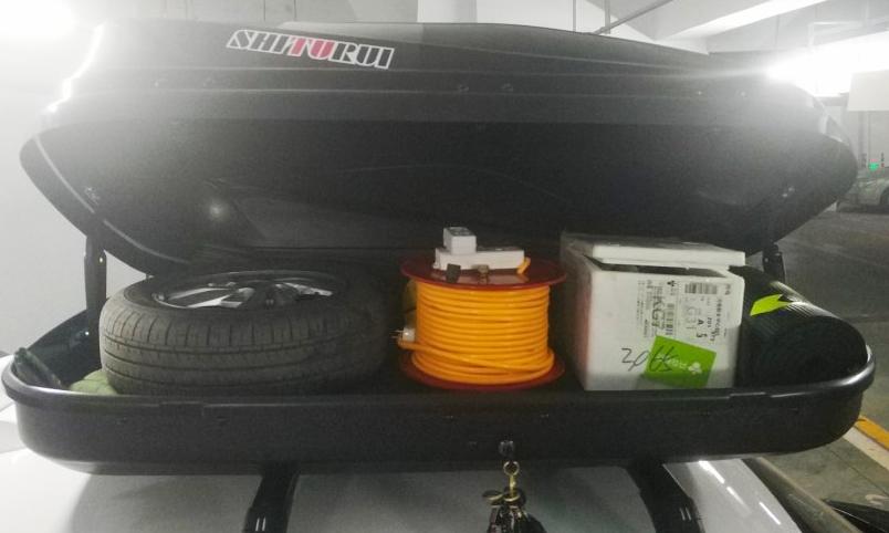 买车3万多，潮改1万多，这样的宏光MINI比3系更拉风？