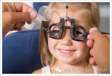 近视治疗仪能提高视力吗,眼睛近视治疗仪有用吗