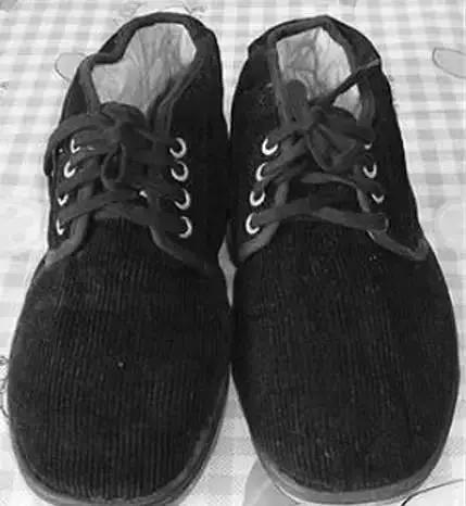 阳原县气温下降,阳了温度一直在38左右降不下来