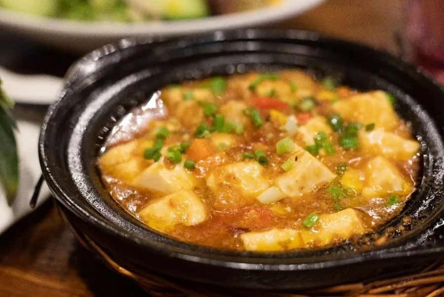 曼游记泰国街头美食优惠套餐,曼游记泰国街头美食团购套餐