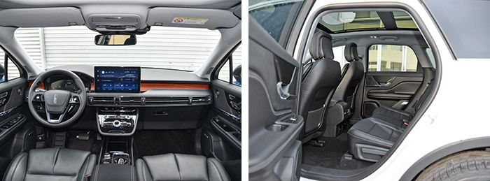 空间大10万元买这几款suv有面子,13万元预算买这款suv很靠谱