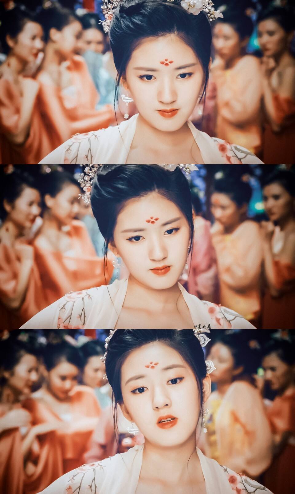 十部最好看古装宫廷剧,目前公认最好看的十部古装剧