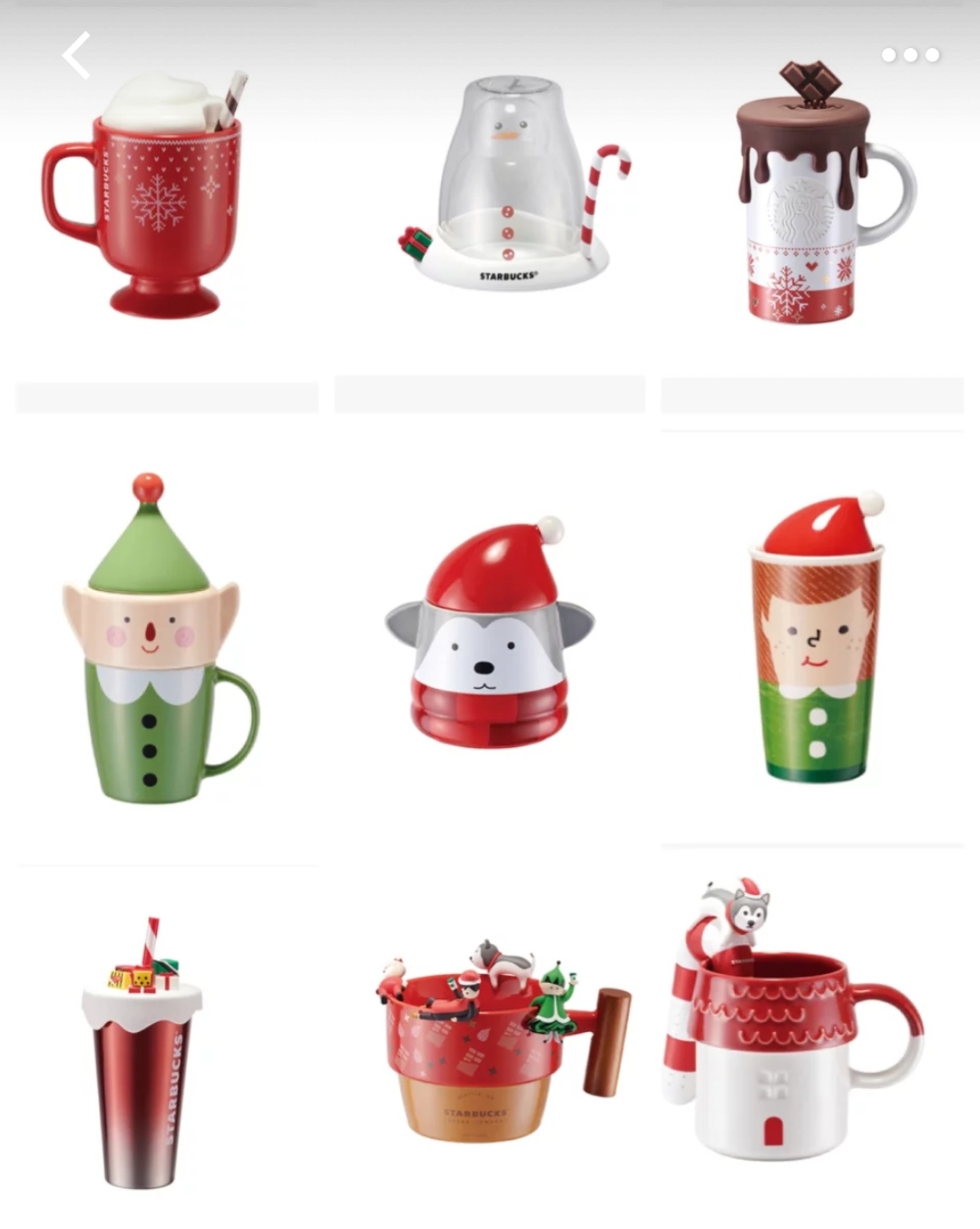 圣诞礼物送什么你才会心动呢,圣诞节送闺蜜什么礼物最好是吃的