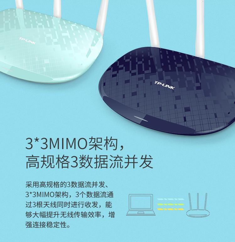 性价比高的千兆路由器推荐,百元软路由推荐