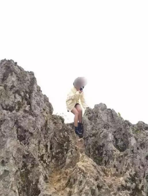 p图站姐,各家站姐p图技术