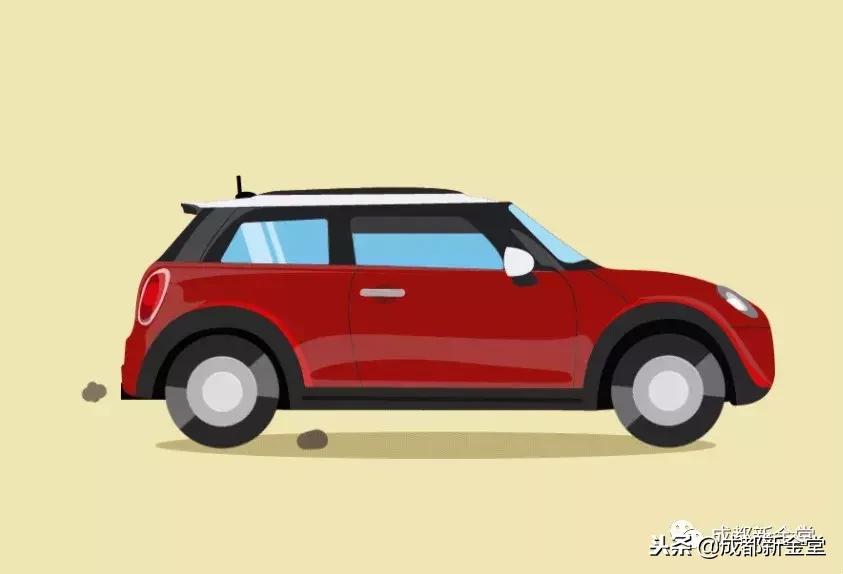 发短信兑换移动话费,移动积分兑换话费发什么短信