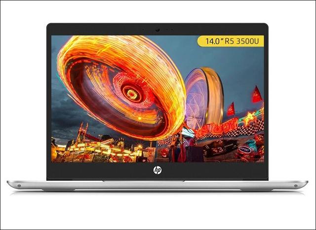 笔记本电脑推荐锐龙,笔记本电脑推荐2020锐龙3